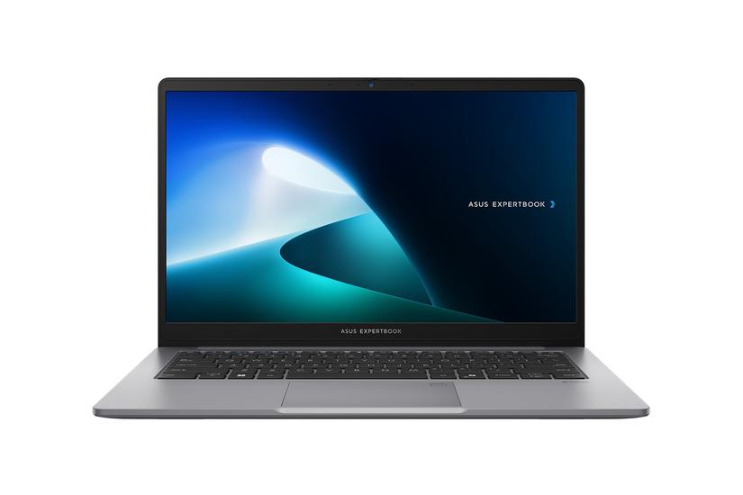 Asus Expertbook P1403cva S60818x Bærbar Intel Core Gen 13620h Ghz Ddr5 512 Ssd 2280 Pcie Nvm Express Nvme - Asus Laptop  - 4711387885048