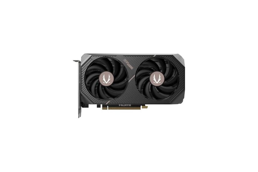 Inno3d Geforce Rtx 5070 Twin Gddr7 192 Bit Nvidia Pci Grafikkort - Innovision Gaming