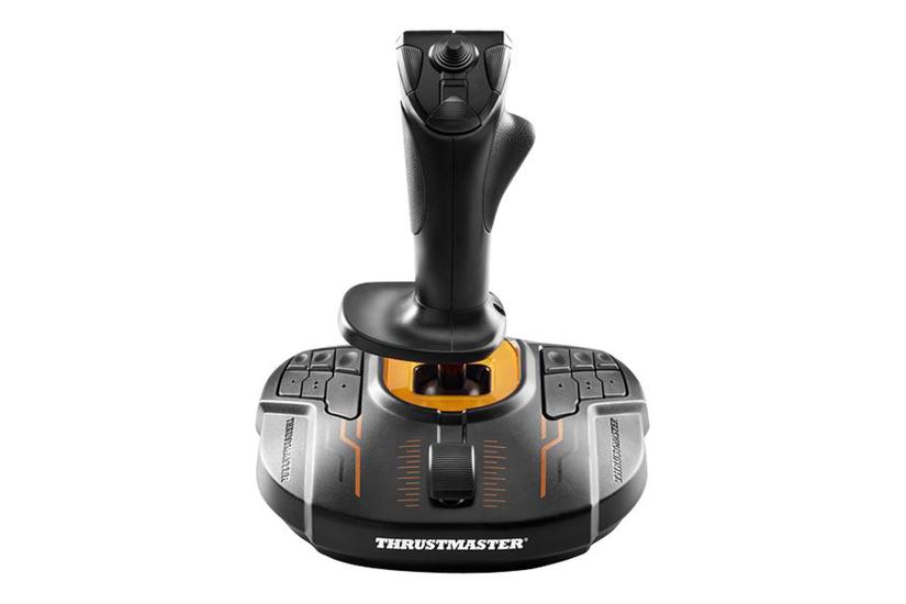 Thrustmaster 16000m Fcs Joystick Kabling - Thrustmaster Gaming  - 3362932914778