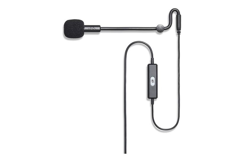 Antlion Audio Modmic Mikrofon - Antlion Audio Gaming  - 860008682352