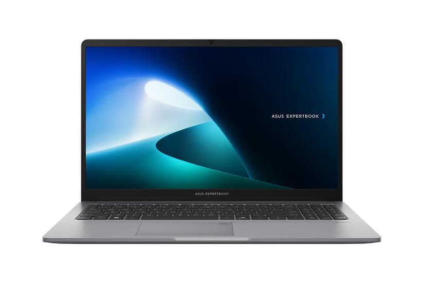 Asus Expertbook P1503cva S70918x Bærbar Intel Core Gen 13620h Ghz Ddr5 512 Ssd 2280 Pcie Nvm Express Nvme - Asus Laptop  - 4711387885055