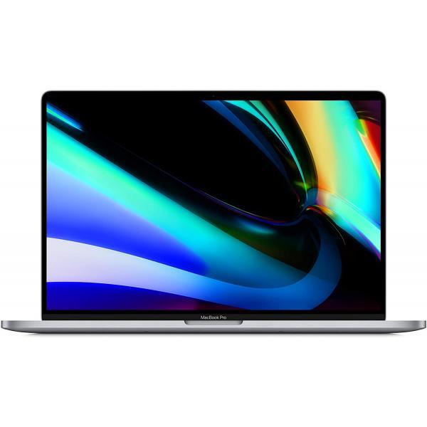 Apple Macbook Pro Ampaposampapos 2019 - Apple Laptop