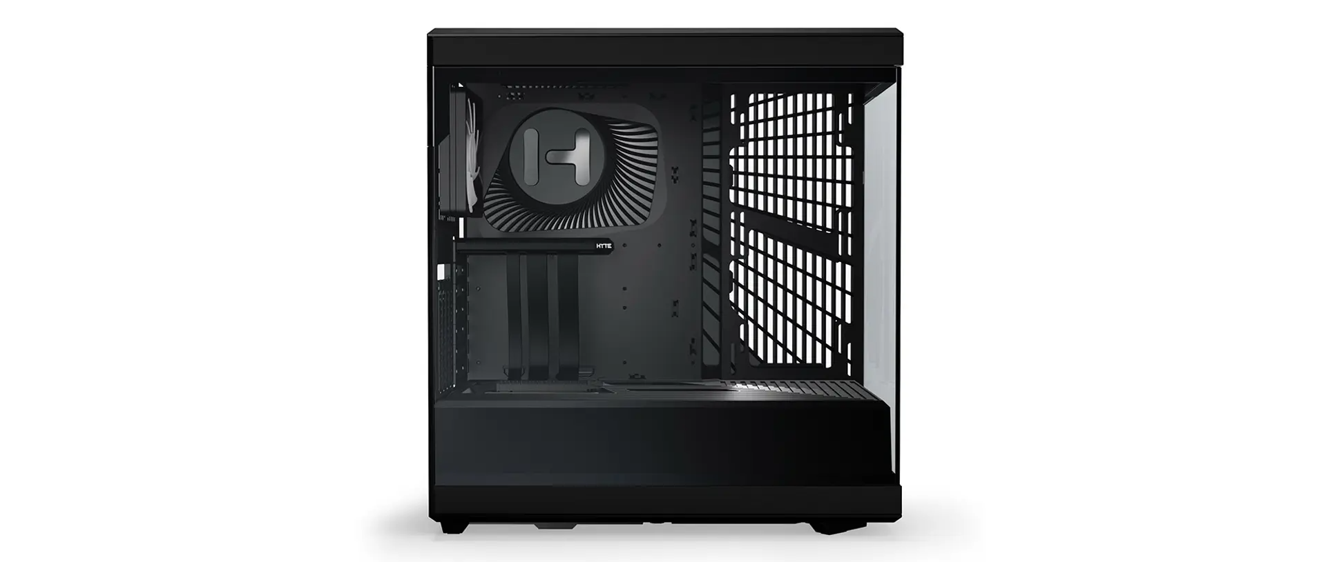 Intel Beast Gaming Computer Intel Core Rtx 4070 Super - Geekd Gaming