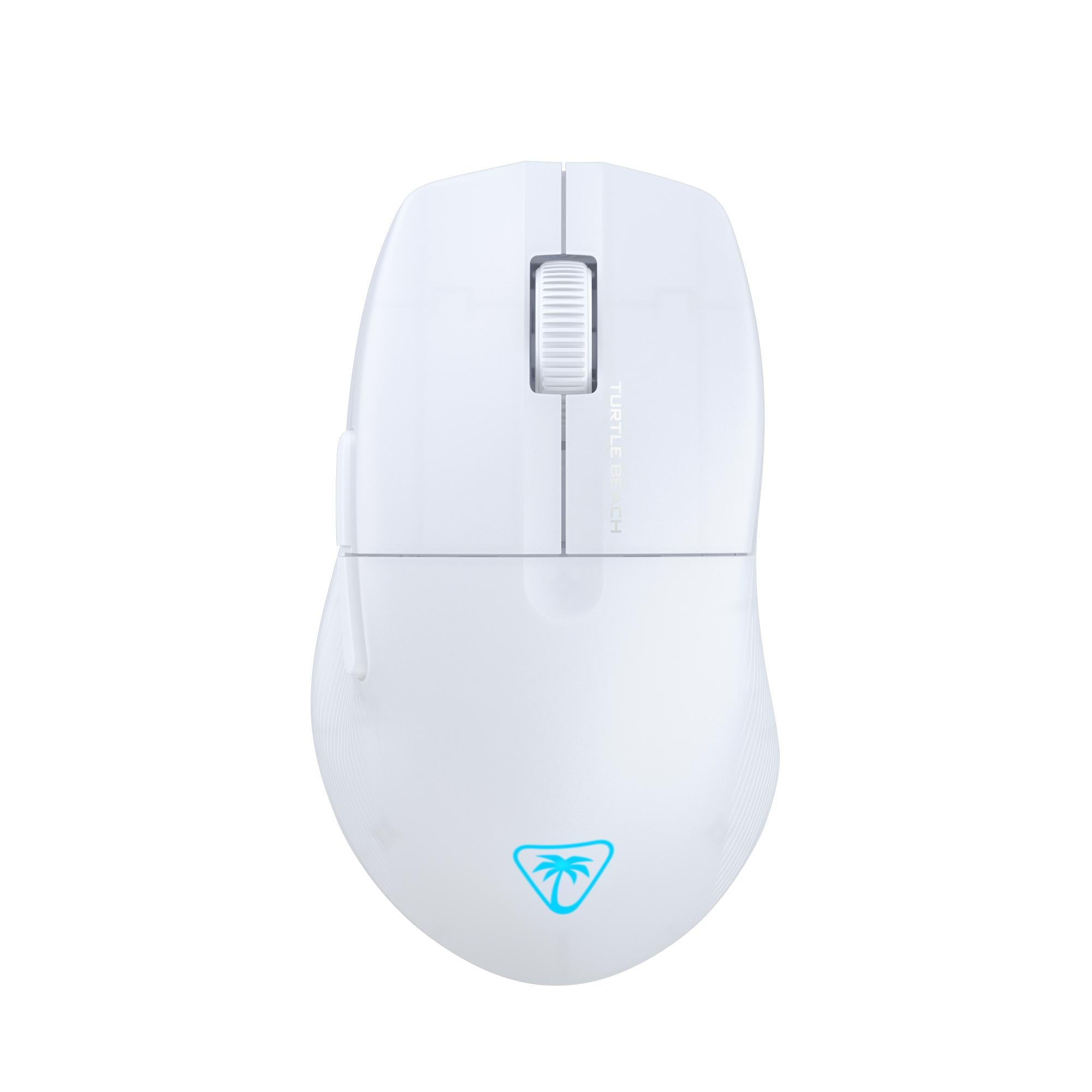 Turtle Beach Pure Air Ultra Light Trådløs Gaming Mus - Turtle Beach Gaming