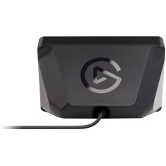 Elgato Stream Deck Mini Tastatur Kabling - Elgato Systems Gaming  - 4260195391710