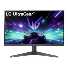 Gaming Monitor Ultra Gear - Lg Gaming  - 8806096090701
