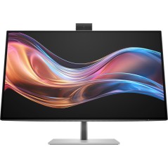 Series Pro Inch - Hp Smarttv  - 5715063476567