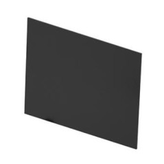 Lcd Rawpnl Fhd Led - Hp Smarttv  - 5704174816959