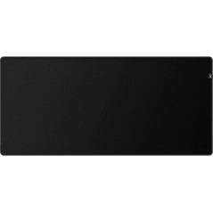 Mousepad Pulsefire Mat Hmpm - Hp Gaming  - 196188567333