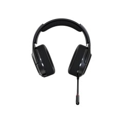 Acer Predator Galea 550 Gaming - Acer Gaming  - 4711121231735