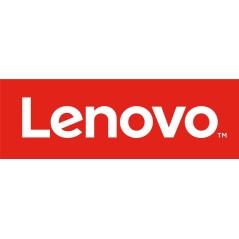 Lenovo Core Thermal Module For - Lenovo Gaming  - 5704174657712