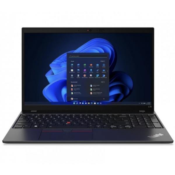 Lenovo Thinkpad L15 Gen - Lenovo Laptop