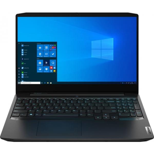 Lenovo Ideapad Gaming - Lenovo Gaming