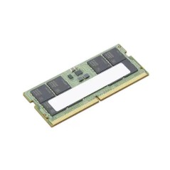 Lenovo 16gb Ddr5 5600mhz Sodimm - Lenovo Gaming  - 5715063350805