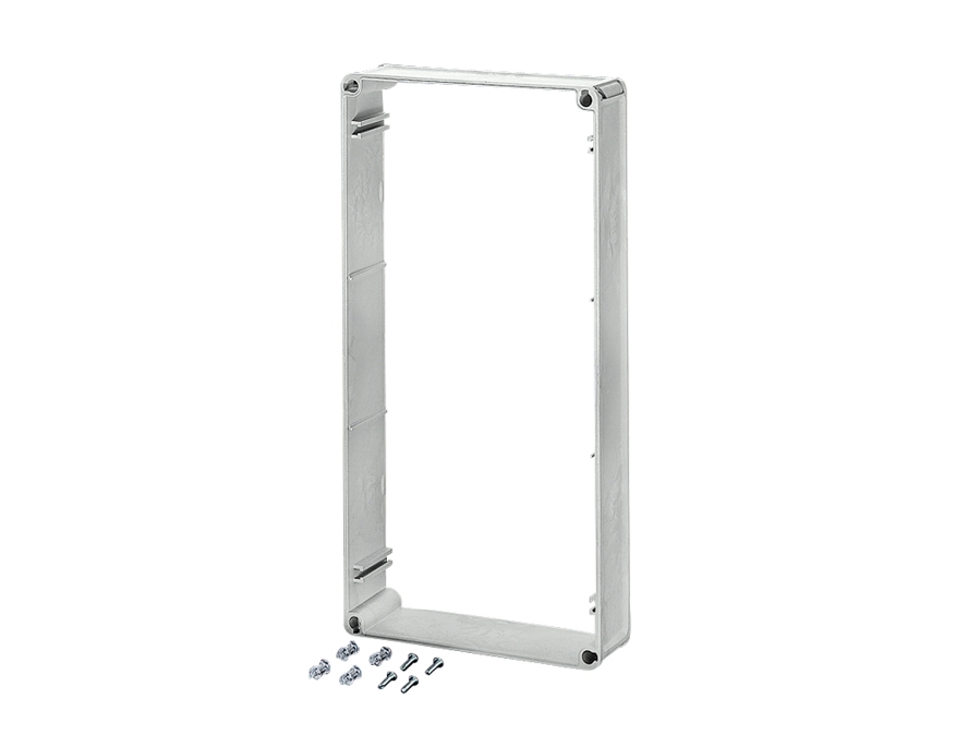 Hensel 990 300 600 - Hensel Gaming  - 4012591650218