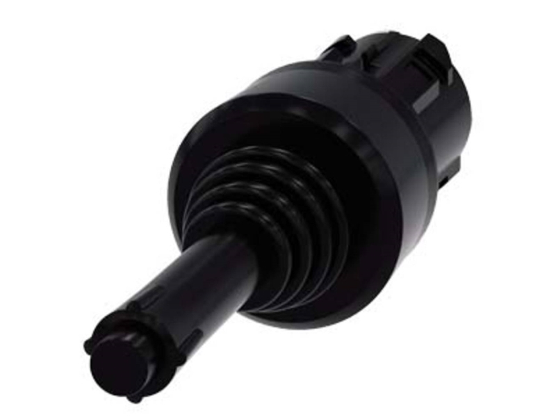 Siemens 3su1000 7bf10 0aa0 Koordinatekontakt Ip65 Ip67 Stk - Siemens Gaming  - 4011209954472