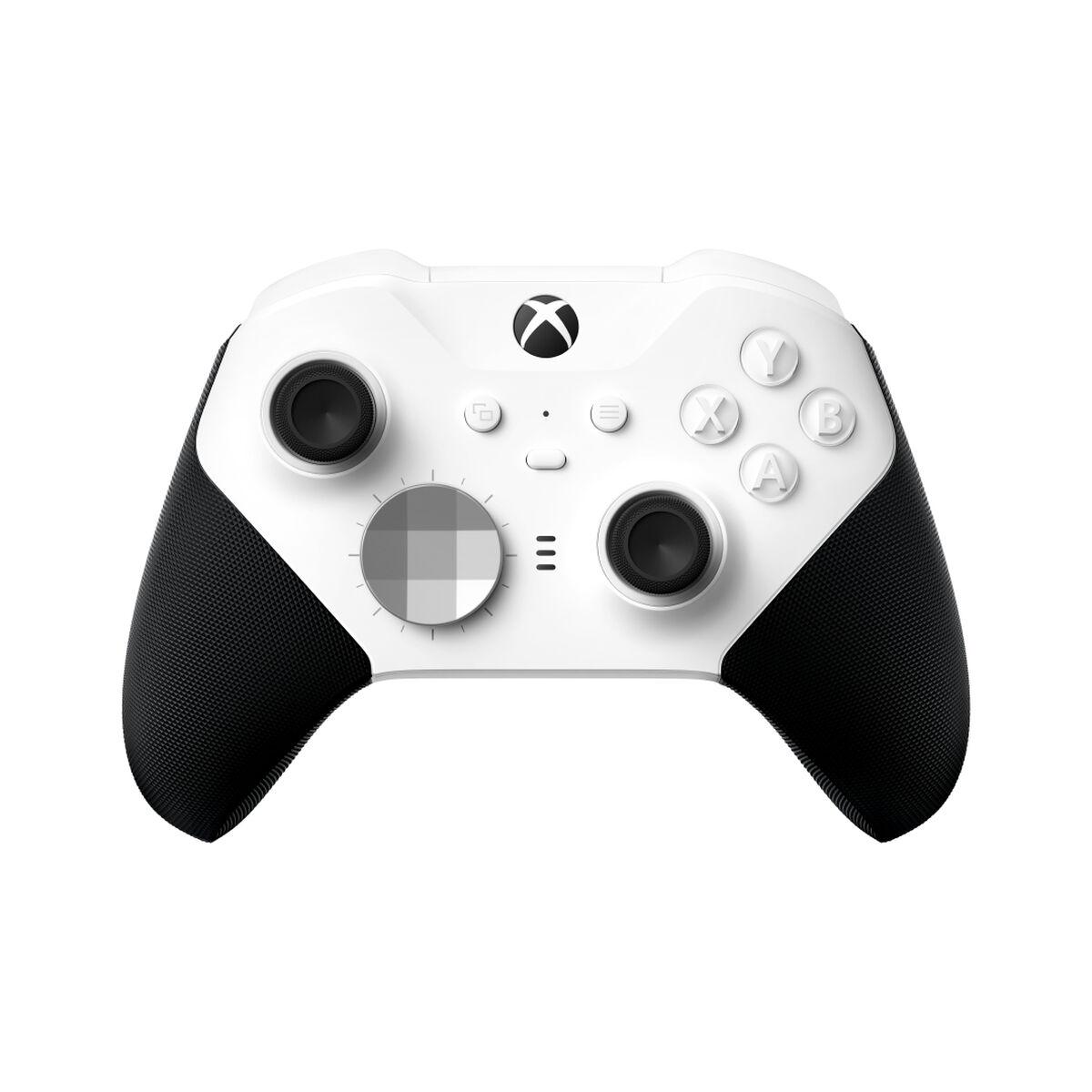 Wireless Gaming Controller Microsoft Elite Wlc Series - Microsoft Gaming  - 0889842717075