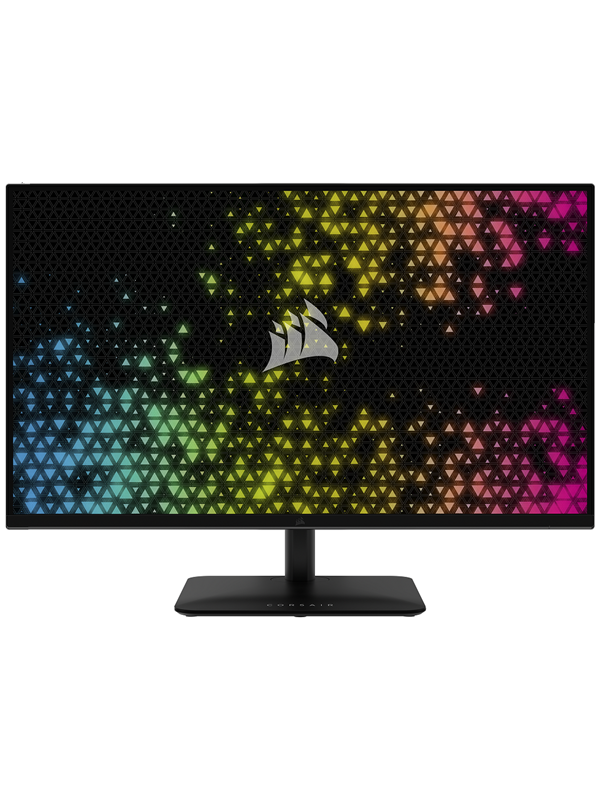 Ampquot Corsair Xeneon 32uhd144 3840x2160 144hz Ips Hdmi Hdr600 - Corsair Gaming  - 0840006665984