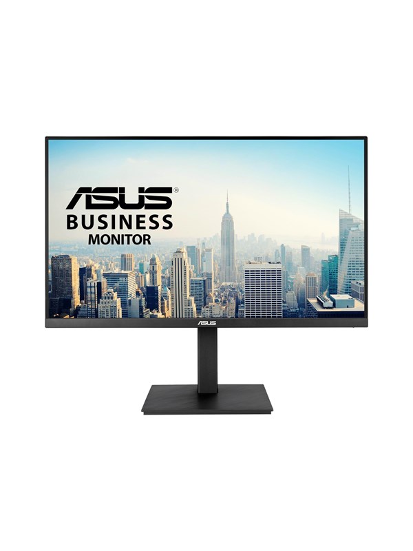 Ampquot Asus Va32uqsb - Asus Smarttv  - 4711081965602