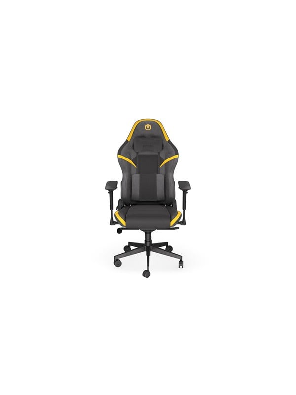 Endorfy Scrim - Endorfy Gaming  - 5903018666556