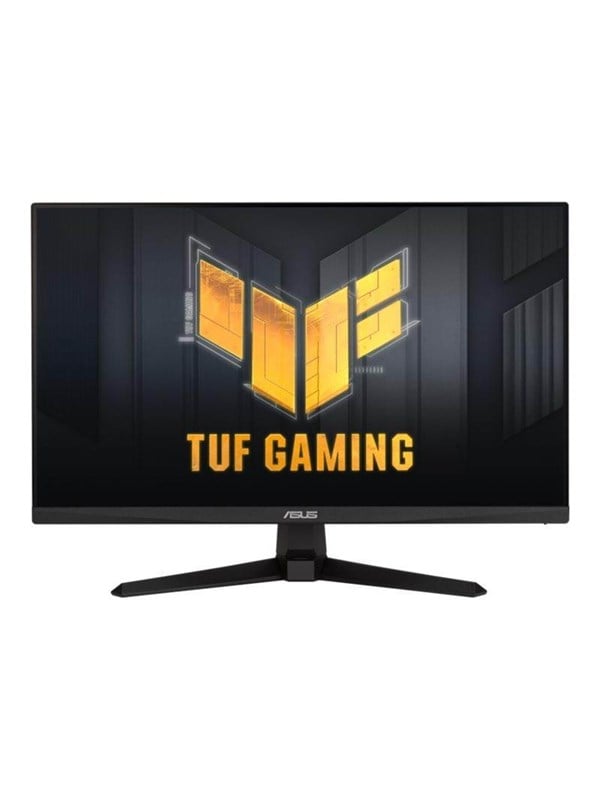 Ampquot Asus Tuf Gaming Vg259q3a 1920x1080 180hz Fast Ips - Asus Gaming  - 4711387353639