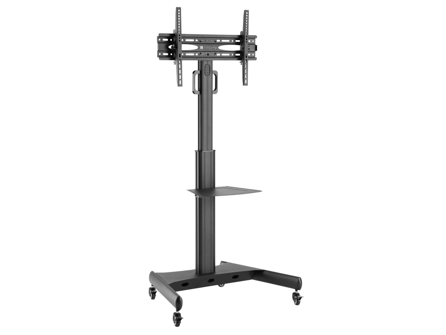 Techly Ica Tr35 165 200 200 600 400 - Techly Gaming  - 8051128107104