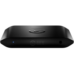 Elgato Superspeed Game Capture - Elgato Smarttv  - 840006677673