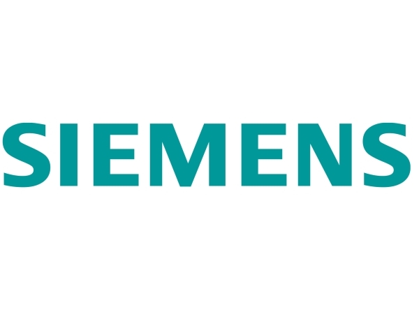 Siemens 7ml1830 1bl 610000 80000 100000 - Siemens Gaming  - 4019169841764