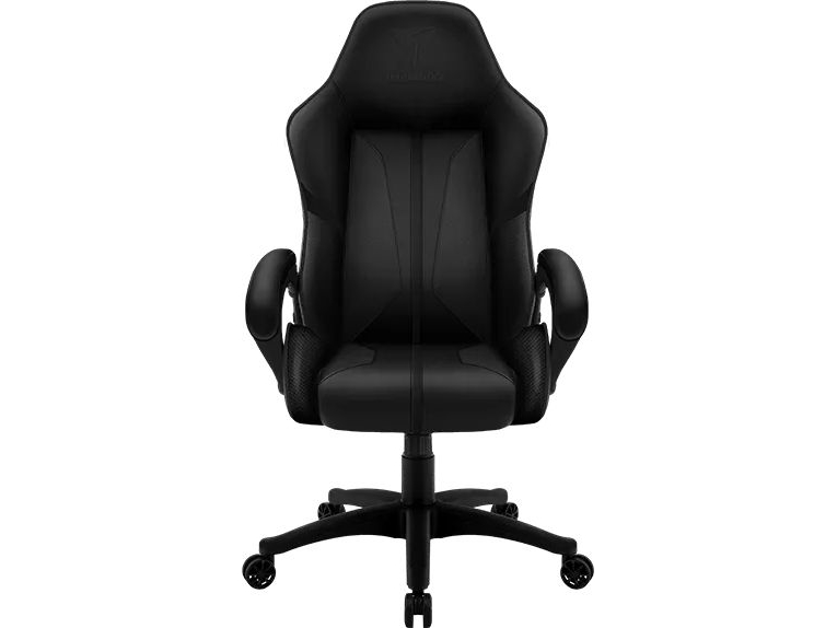 Aidim Thunderx3 Bc1 Boss Gaming Chair Juoda Mlyna - Thunderx3 Gaming  - 4718009158351