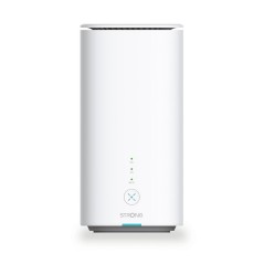 Strong Router Ax3000 Cellular - Strong Gaming  - 9120072376603