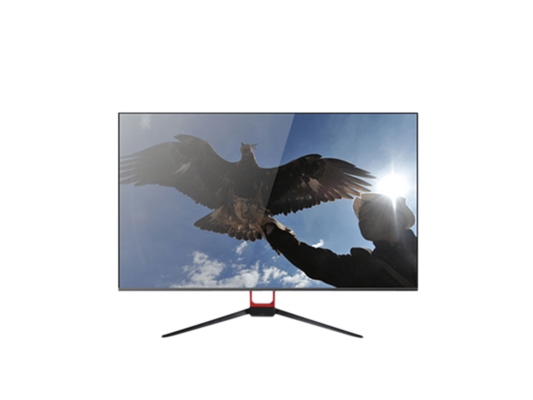 Lcd Monitoriusdahualm28 F400 Ampampquotgamingpanel Ips3840x2160 : 60hz Speakerslm28 F400 - Dahua Gaming  - 6923172508126