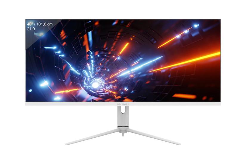Asus Proart P16 Oled H7606wi Me007x Bærbar Amd Ryzen 370 Ghz Lpddr5x Ssd 2280 Pcie Nvm Express Nvme Performance Oled - Asus Laptop  - 4711387586549
