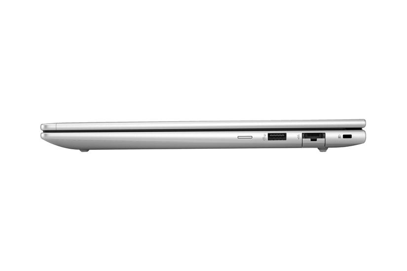 Elite Mobile Thin Client Mt645 Bærbar Amd Ryzen 7335u Ghz Ddr5 256 Ssd Pcie Nvm Express Nvme Ips - Hewlett-packard Laptop  - 198701797180