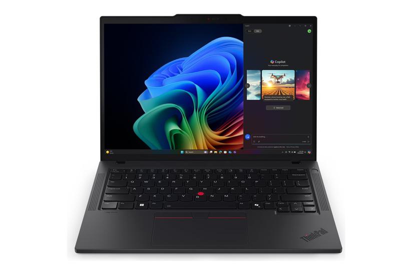 Palit Geforce Rtx 5070 Gamingpro Grafikkort 16gb Gddr7 Nvidia Rtx 5070 Pci Express - Palit Gaming  - 4710562245486