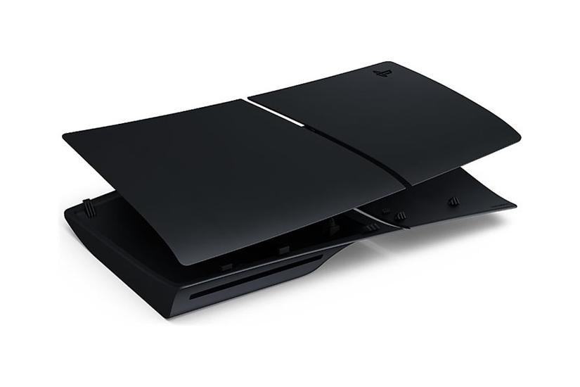 Sony Dækkesæt For Spilkonsol - Sony Gaming  - 0711719582373