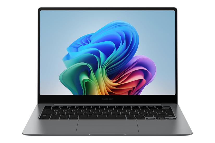 Samsung Galaxy Book5 Pro Bærbar Intel Core Ultra Serie 226v Ghz Lpddr5x 512 Ssd Nvm Express Nvme Amoled - Samsung Laptop  - 8806097002369