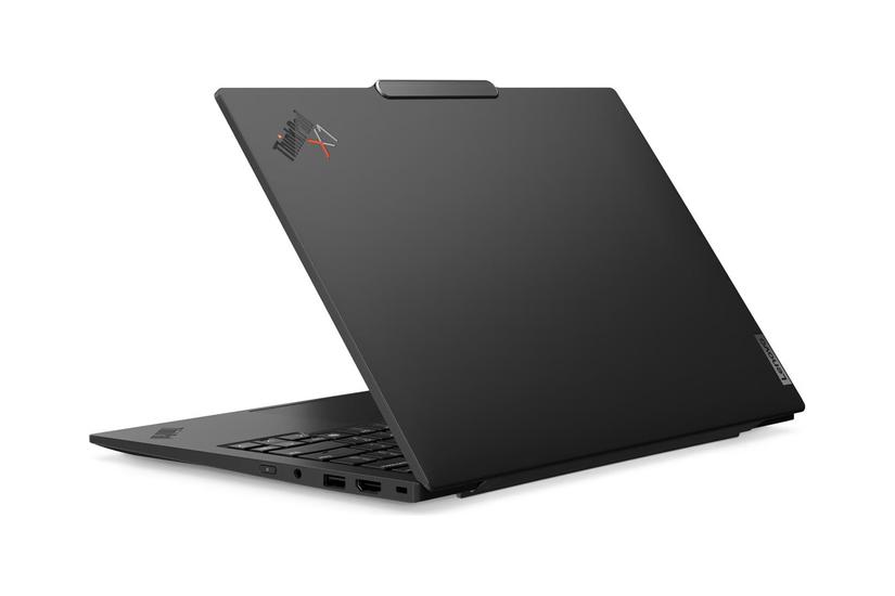 Asus Airvision Smartbriller - Asus Laptop  - 4711387400173
