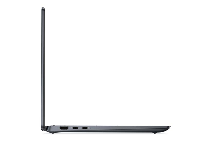 Dell Latitude 7340 Bærbar Intel Core Gen 1365u Ghz Lpddr5 512 Ssd 2230 Pcie Nvm Express Nvme Class Ips - Dell Laptop  - 5397184952115