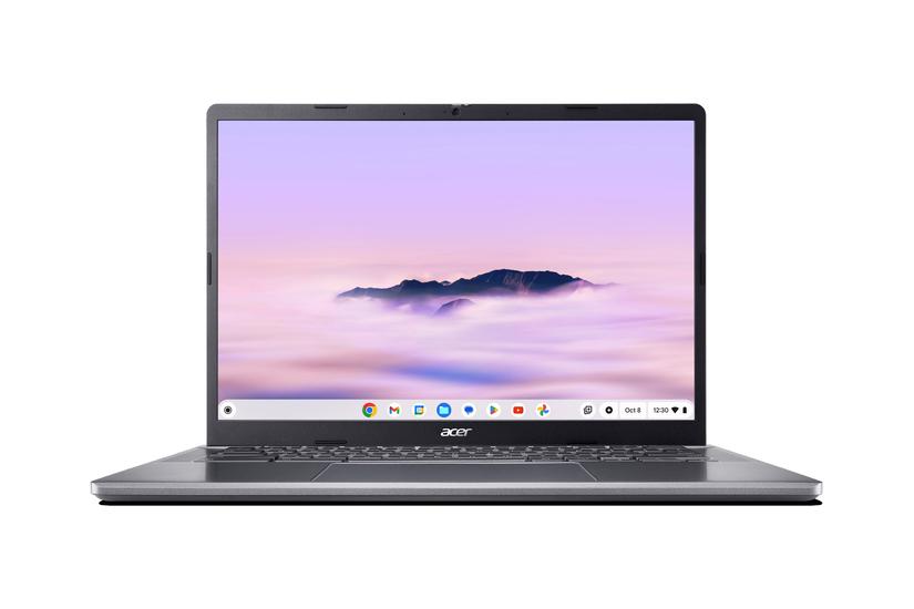 Acer Chromebook Plus 514 Cbe574 Bærbar Amd Ryzen 7520c Ghz Lpddr5x 128 Ssd Kingston - Acer Laptop  - 4711121792335