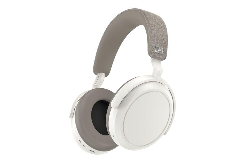 Sennheiser Momentum Hovedtelefoner Med Mik - Sennheiser Gaming  - 810091272626