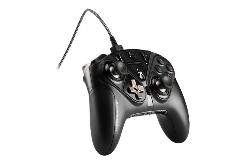 Thrustmaster Eswap Pro Controller Gamepad Kablet - Thrustmaster Gaming  - 3362934402662