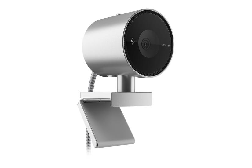 950 Webcam Farve 3840 2160 Audio Usb - Hewlett-packard Gaming  - 0196068595685