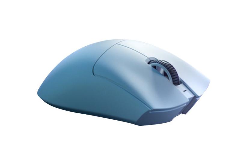 Hvid Razer Deathadder Pro Mus Bluetooth Usb - Razer Gaming  - 8886419334163