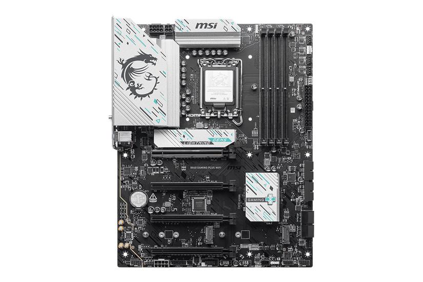 Asrock Uden Cpu Ingen Hdd - Asrock Laptop  - 4710483938528