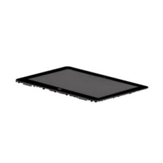 Lcd Led Uwva - Hp Smarttv  - 5711783989790