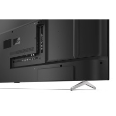 Sharp 55fp1ea Uhd 2160p - Sharp Smarttv  - 5903802468809