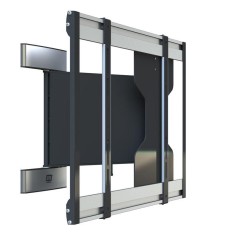 Sms Slim Swing - Sms Gaming  - 7331394919320
