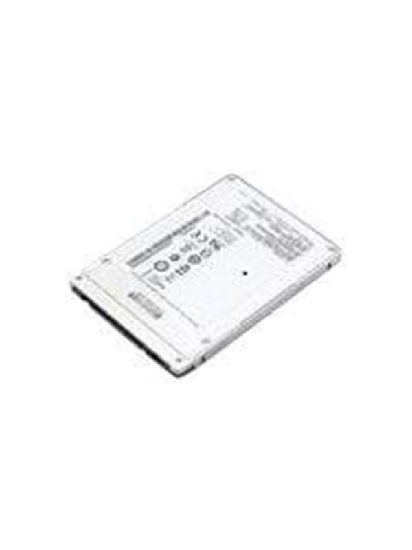 Lenovo Solid State Drive - Lenovo Laptop  - 0190940829172