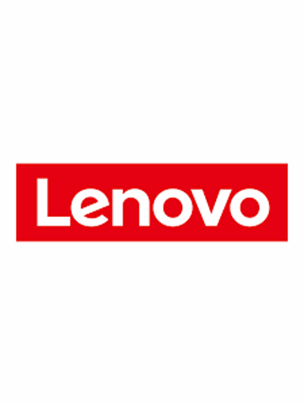 Lenovo Premiumcare With Onsite Upgrade Extended Service Agreement Years Site - Lenovo Gaming