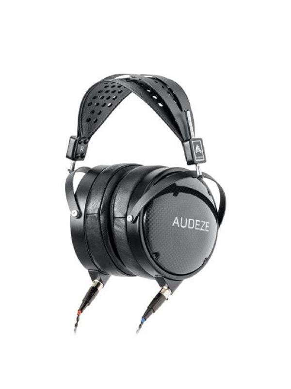 Audeze Lcd - Audeze Smartphones  - 819343013826